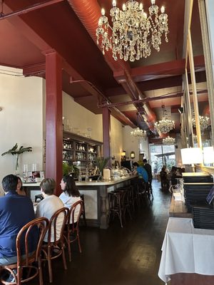 Senza Gluten by Jemiko - 100% Gluten Free Cafe & Bakery by null