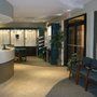 Photo of Lake Mary Eye Care