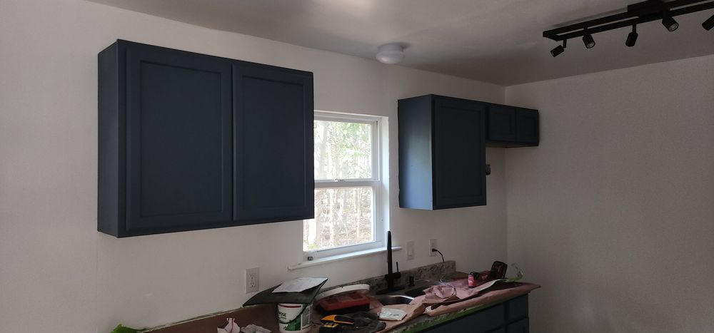 Slide of RoachFamilyEnterprises