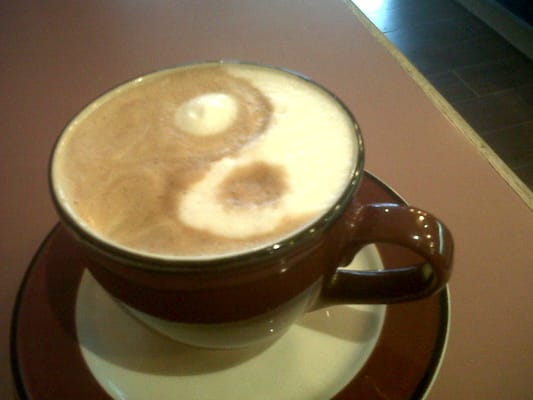 Snakes & Lattes Annex by null