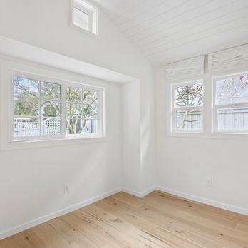 Tucan Builder - General Contractors Near Me