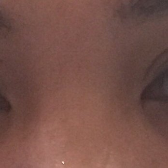 Eyelashes R Us - Before - Waxing Near Me - Chicago, Illinois Eyelashes R Us - Before - Waxing Near Me - Chicago, Illinois