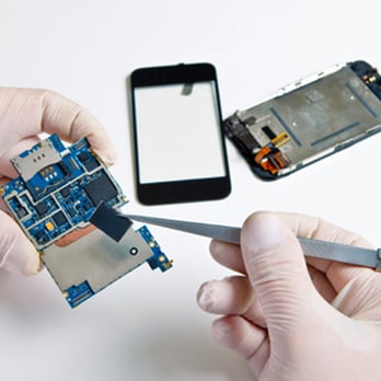 Phone Fix HQ - Electronic Repair Store Tempe, Arizona - IT Services & Computer Repair Near Me
