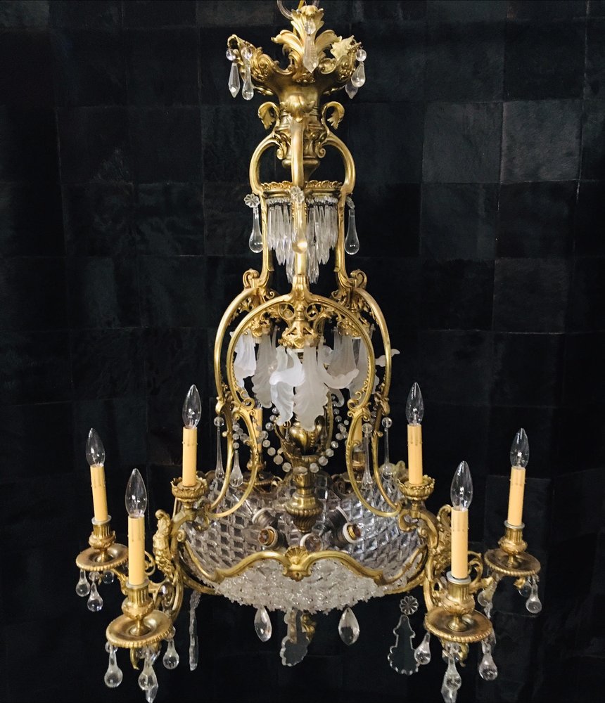 NOBLE HOUSE ANTIQUES Updated October 2024 279 Photos 612 S La Brea Ave, West Hollywood