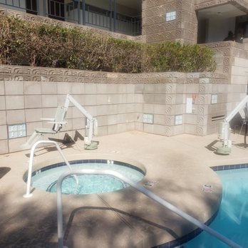 Arizona Biltmore, LXR Hotels & Resorts - terrace court - Hotels Near Me - Phoenix, Arizona Arizona Biltmore, LXR Hotels & Resorts - terrace court - Hotels Near Me - Phoenix, Arizona
