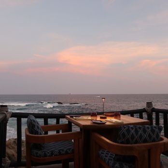 Cocina del Mar - dreamy - Seafood Near Me - Cabo San Lucas, BCS Cocina del Mar - dreamy - Seafood Near Me - Cabo San Lucas, BCS