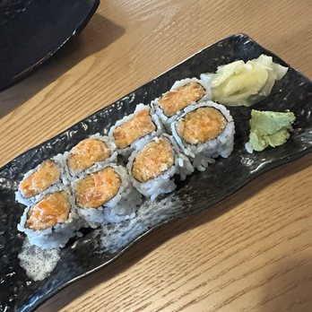Hokkaido - Sushi Bars Near Me - Blasdell, New York Hokkaido - Sushi Bars Near Me - Blasdell, New York