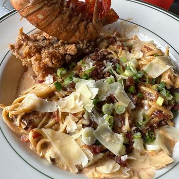 Taste Kitchen Bar - Cajun Seafood Pasta - Breakfast & Brunch Near Me - Houston, Texas Taste Kitchen Bar - Cajun Seafood Pasta - Breakfast & Brunch Near Me - Houston, Texas