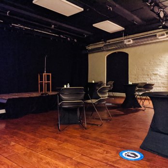 Ambrosia Theater - Socially distanced seating - Dance Studios Near Me - Grand Rapids, Michigan Ambrosia Theater - Socially distanced seating - Dance Studios Near Me - Grand Rapids, Michigan