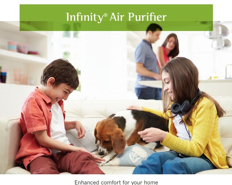 Slide of PBCI Allen Mechanical & Electrical