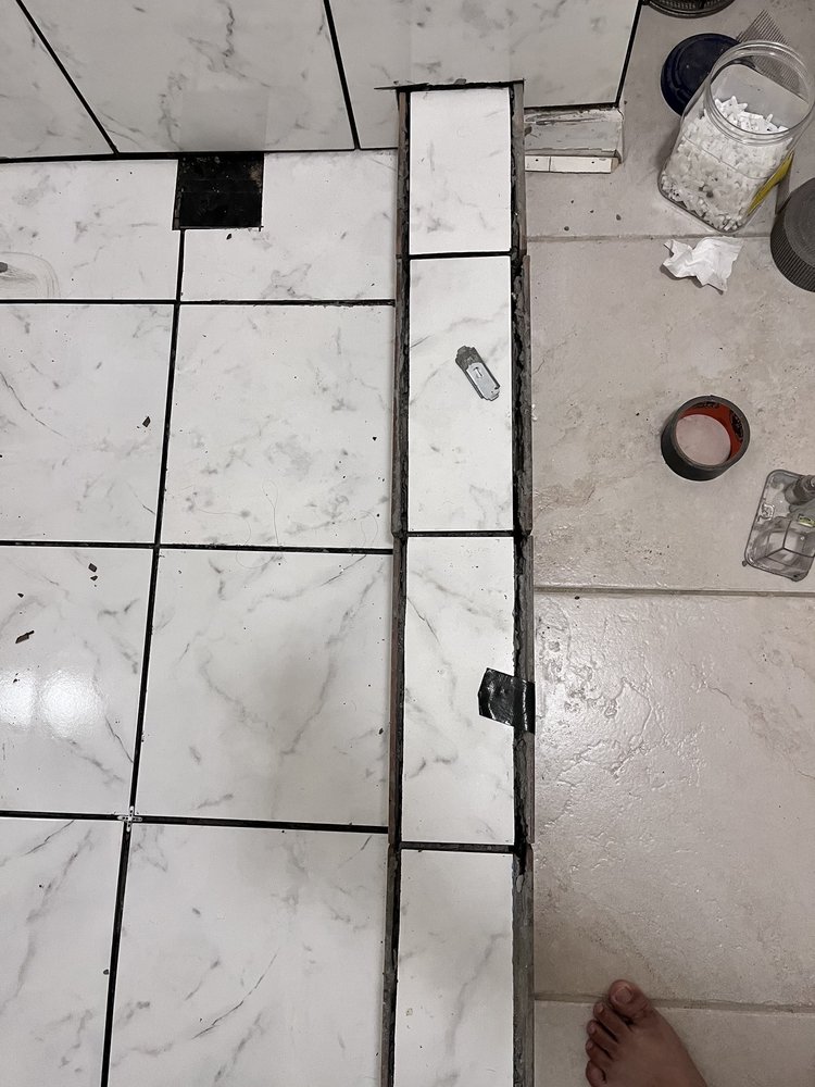 Slide of Singleton Affordable Home Care