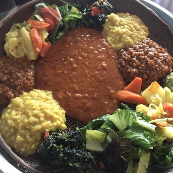 Cafe Selam - Ethiopian Near Me - Seattle, Washington Cafe Selam - Ethiopian Near Me - Seattle, Washington