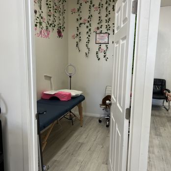 Belleza Beauty Studio - Hair Salons Near Me - Anaheim, California Belleza Beauty Studio - Hair Salons Near Me - Anaheim, California