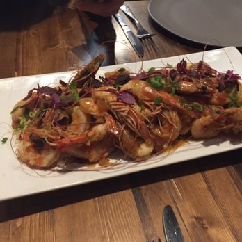 Scratch Kitchen - Breakfast & Brunch Near Me - Honolulu, Hawaii Scratch Kitchen - Breakfast & Brunch Near Me - Honolulu, Hawaii