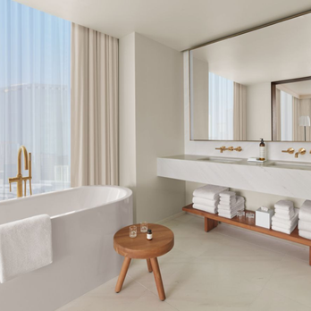 The Tampa EDITION - Hotels Near Me - Tampa, Florida The Tampa EDITION - Hotels Near Me - Tampa, Florida