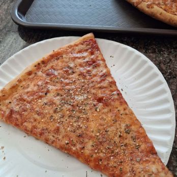 Carlo's Pizza - Pizza Near Me - Port Washington, New York Carlo's Pizza - Pizza Near Me - Port Washington, New York