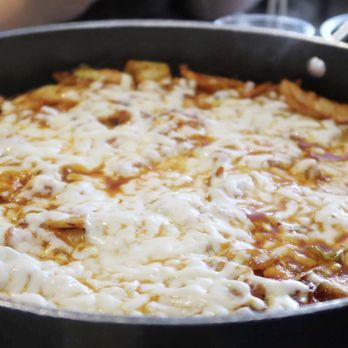 Hancook Cheese Dakgalbi - Cheese Dakgalbi - Korean Near Me - Toronto, Ontario Hancook Cheese Dakgalbi - Cheese Dakgalbi - Korean Near Me - Toronto, Ontario