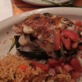 5 Burro Cafe - Mmmmmmmm - Mexican Near Me - Forest Hills, New York