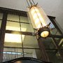 Smith Hill Library