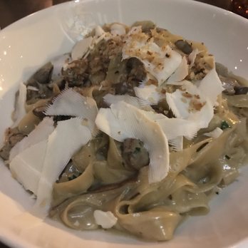 Formento's - Fettuccine - Italian Near Me - Chicago, Illinois Formento's - Fettuccine - Italian Near Me - Chicago, Illinois