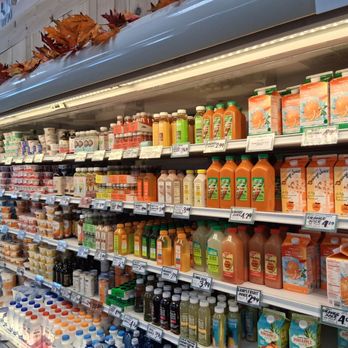 Trader Joe's - Grocery Near Me - Southlake, Texas Trader Joe's - Grocery Near Me - Southlake, Texas