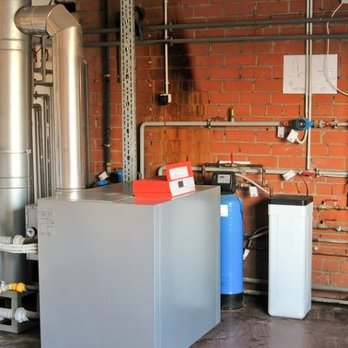 Cherry Plumbing - Plumbing Near Me Cherry Plumbing - Plumbing Near Me