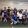 Photo of SpoonFed Training