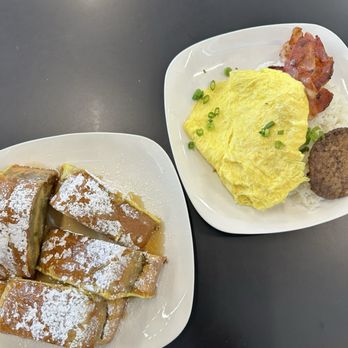 Budda's Bakery & Breakfast - Breakfast & Brunch Near Me - Pleasant Grove, Utah Budda's Bakery & Breakfast - Breakfast & Brunch Near Me - Pleasant Grove, Utah