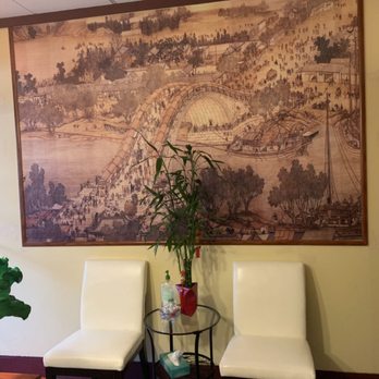Gilroy Foot SPA - Beauty & Spas Near Me - Gilroy, California Gilroy Foot SPA - Beauty & Spas Near Me - Gilroy, California