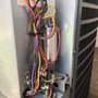 Premier Comfort Experts