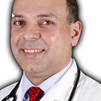 Optimal Medical Care - Internal Medicine Near Me - Rockville, Maryland Optimal Medical Care - Internal Medicine Near Me - Rockville, Maryland