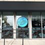 Photo of Genesis Chocolate Company