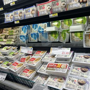 H Mart - Naperville - Grocery Near Me - Naperville, Illinois H Mart - Naperville - Grocery Near Me - Naperville, Illinois