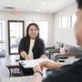 DFW Dental Service Invisalign Family Cosmetic Implants