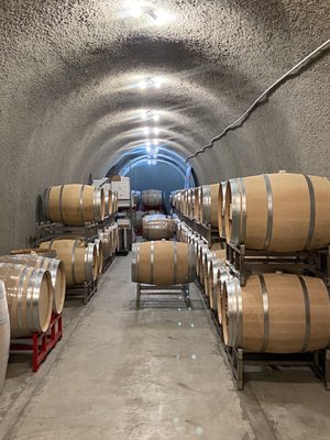 Aonair Wine by null