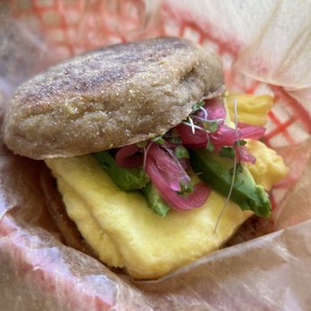 Songbird - Breakfast & Brunch Near Me - St. Louis, Missouri Songbird - Breakfast & Brunch Near Me - St. Louis, Missouri