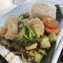 Photo of Filipino Hut Food Truck