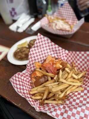 Yankee Lobster by null Yankee Lobster by null