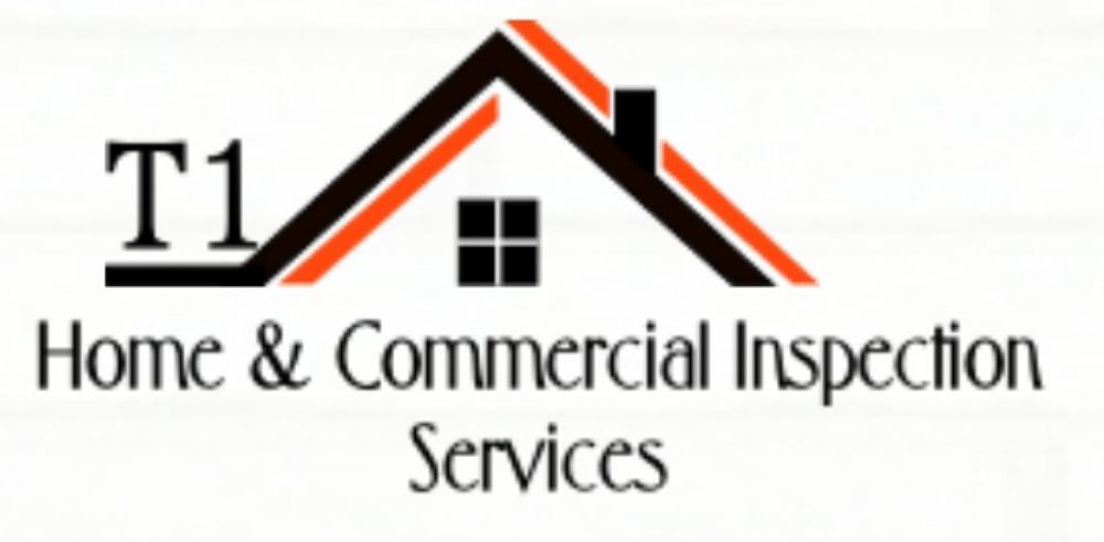 T1 Home Inspection - mold inspector in Burbank, CA