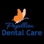 Photo of Papillion Dental Care
