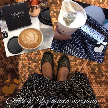 Temple Coffee - Coffee & Tea Near Me - Sacramento, California Temple Coffee - Coffee & Tea Near Me - Sacramento, California