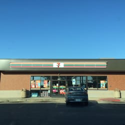 7-Eleven