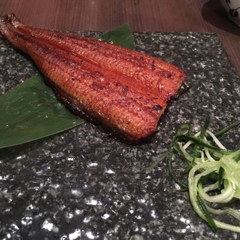 居食屋和民 - Japanese Near Me - Hong Kong, HK