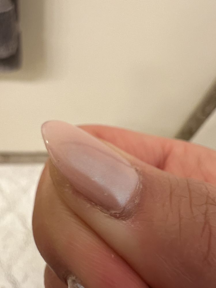 Golden Nails & Spa Photos