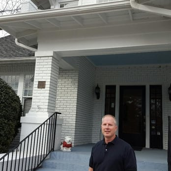 David Steele & Associates - The Broker at the office. - Real Estate Services Near Me - Winder, Georgia