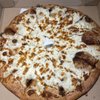 Odd Moe's Pizza gift card