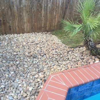 Hoff Landscaping - Hoff landscaping - Tree Services Near Me