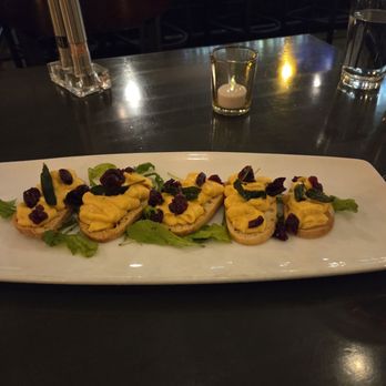 Los Olivos Cafe - New American Near Me - Los Olivos, California Los Olivos Cafe - New American Near Me - Los Olivos, California