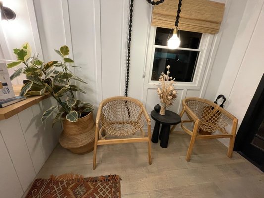 San Luis Creek Lodge by null San Luis Creek Lodge by null