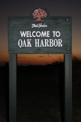 OAK HARBOR GOLF CLUB - Updated February 2026 - 13 Reviews - 201 Oak